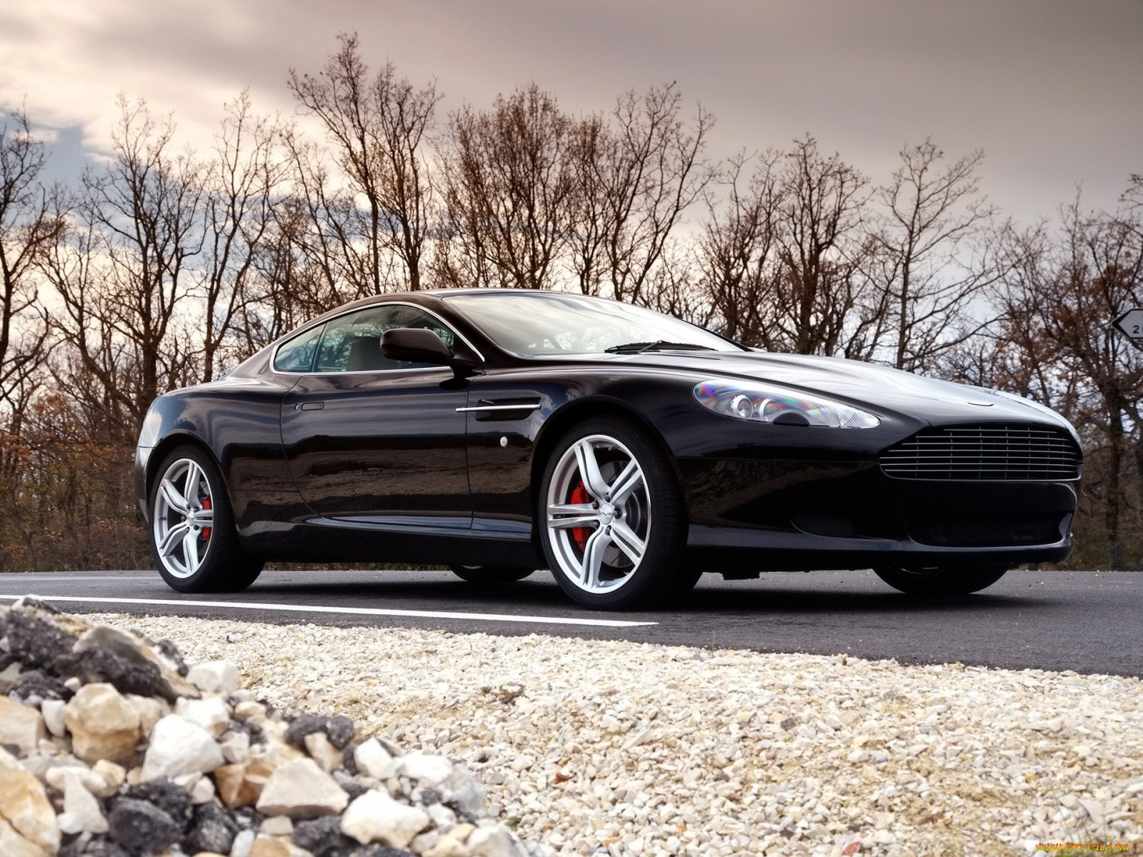 , aston, martin